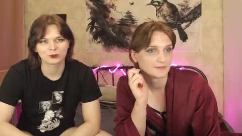 July online show from August 8, 12:42 am