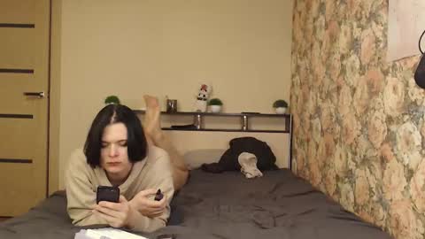 July online show from February 13, 2:42 pm