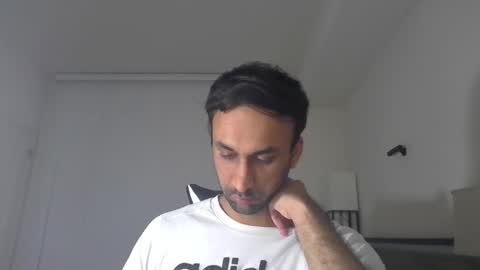 tease_master69 online show from March 26, 7:13 am