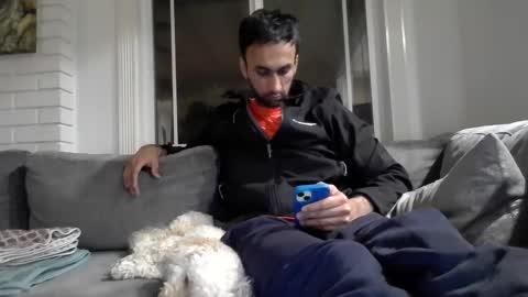 tease_master69 online show from December 26, 7:03 am