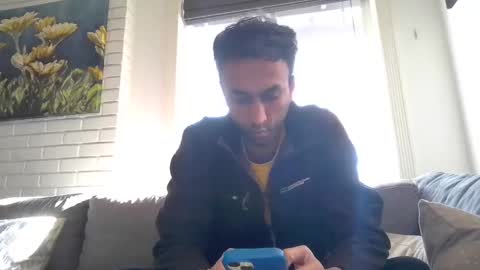 tease_master69 online show from January 15, 7:01 pm