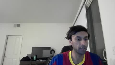 tease_master69 online show from December 15, 9:45 am