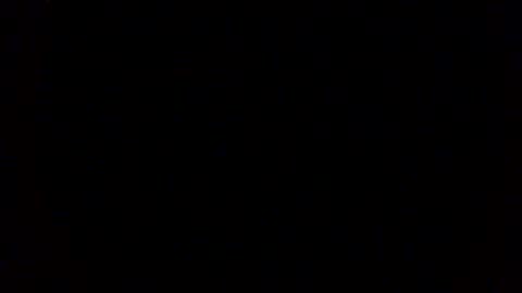 Snapshot of teasemecyn chatting on October 22, 1:53 am teasemecyn online show from October 22, 1:53 am