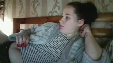 teasequiet888 online show from January 10, 8:03 pm