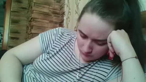 teasequiet888 online show from February 3, 12:09 pm