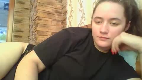 teasequiet888 online show from February 27, 12:09 pm