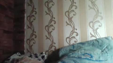 teasequiet888 online show from November 21, 7:12 pm