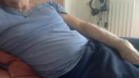 teasersexx online show from May 19, 9:49 am