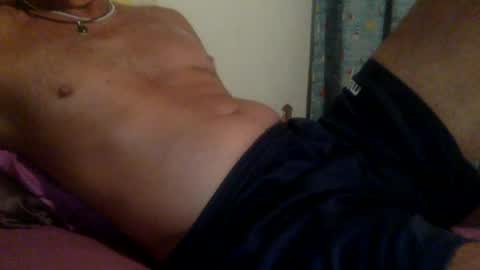 teasersexx online show from July 21, 4:36 am