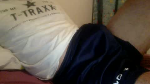 teasersexx online show from July 15, 4:51 am