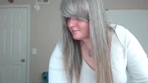 teases online show from March 1, 2:10 pm