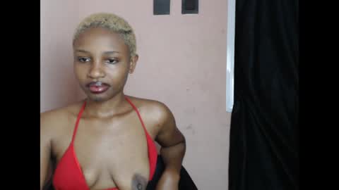 teasexkitty online show from June 4, 10:38 pm