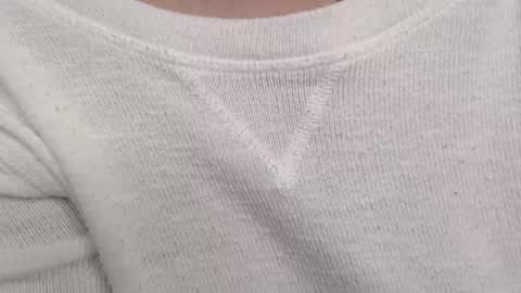 ALICIA--- online show from February 27, 11:28 am