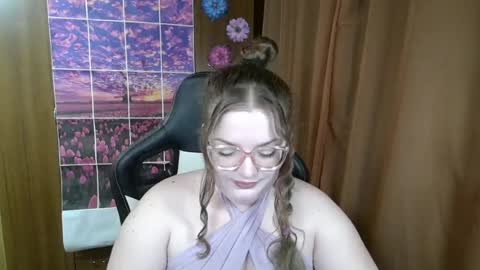 Teasing Dora online show from July 28, 11:48 pm