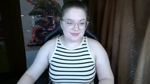 Teasing Dora online show from February 28, 3:21 am