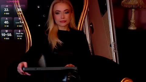 teasingjulianna online show from November 11, 10:34 pm