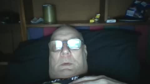 Mark online show from March 26, 9:47 am