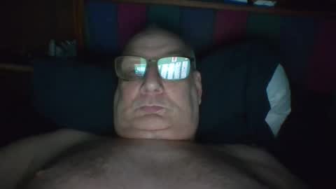 Mark online show from July 7, 7:23 am