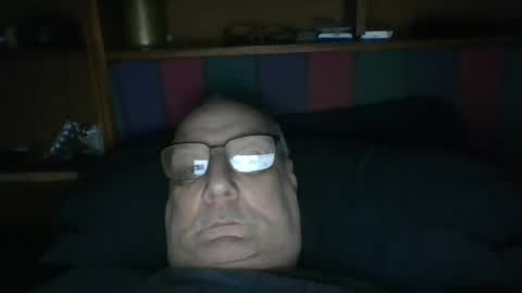 Mark online show from July 2, 6:51 am