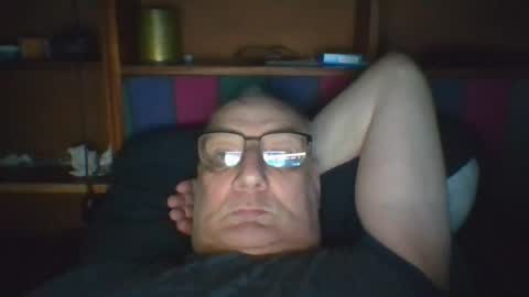 Mark online show from July 15, 7:57 am
