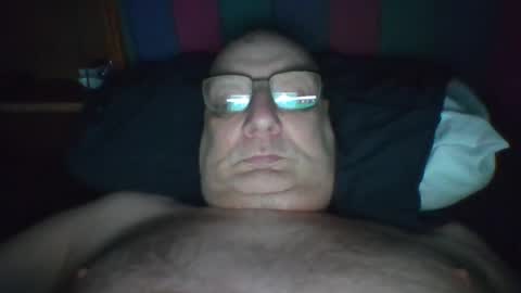 Mark online show from July 29, 7:19 am