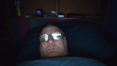 Mark online show from October 25, 6:57 am