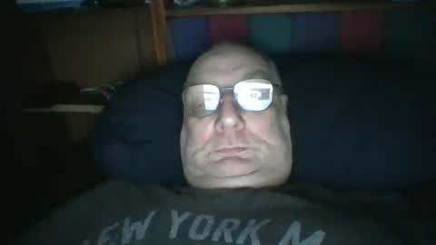 Mark online show from March 11, 9:12 am