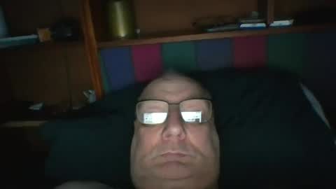 Mark online show from July 4, 8:40 am