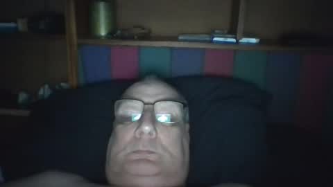 Mark online show from July 5, 7:59 am