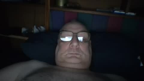 Mark online show from July 6, 8:44 am