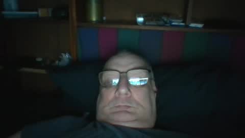 Mark online show from July 1, 7:39 am