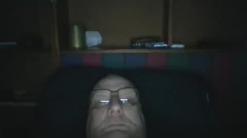 Mark online show from June 22, 5:04 am