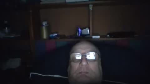 Mark online show from November 9, 9:13 am