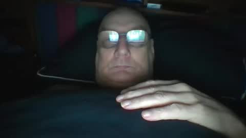 Mark online show from December 17, 9:49 am