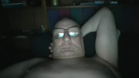 Mark online show from June 24, 7:48 am