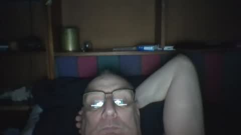 Mark online show from July 13, 11:36 am