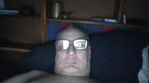 Mark online show from July 19, 7:44 am