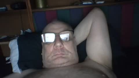 Mark online show from July 10, 6:18 am