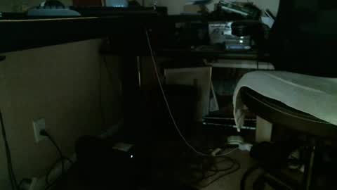techloot online show from August 1, 6:53 pm
