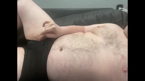 techman21000 online show from December 5, 3:53 am