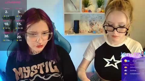 technical_face_powder_error online show from January 16, 1:53 pm