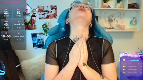 technical_face_powder_error online show from April 1, 1:41 pm