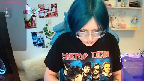 technical_face_powder_error online show from April 2, 1:51 pm