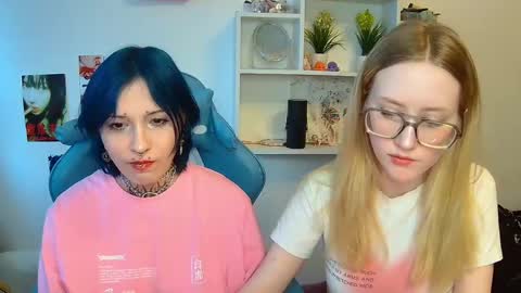 technical_face_powder_error online show from April 27, 2:25 pm