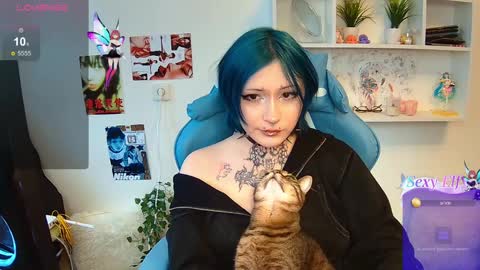 technical_face_powder_error online show from April 6, 11:44 am