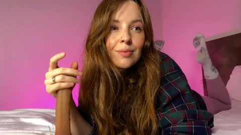 Mary     X TechnoElfff  INST    fansly kissmary online show from April 12, 8:02 pm