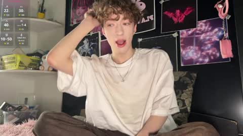 Alice     online show from April 11, 5:56 am