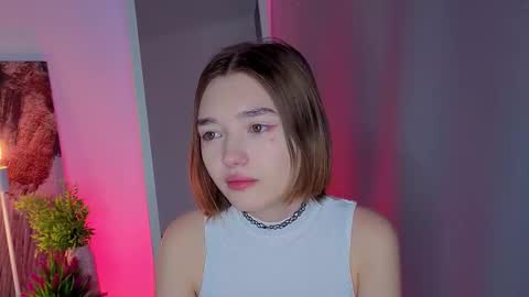 all me precious   online show from February 2, 5:15 am