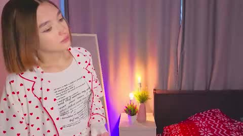 all me precious   online show from January 7, 5:01 am