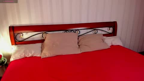 Ted online show from November 8, 8:45 pm